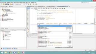 How to insert Data into MS Access using JAVA