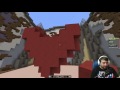 Youtuberların Savaşı Minecraft Yapı Kapışma Youtuberların Savaşı Minecraft Yapı Kapışma
