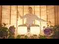Positive Energy Sound Bath | To help during the challenging moments in your life
