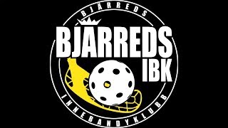 2020-01-11, Bjärreds IBK JAS - Åstorp/Kvidinge IBS JAS