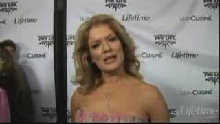 Mary Hart