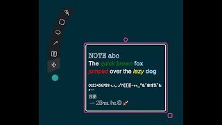 Refactoring code written in typescript 🧑‍💻