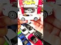 Diecast Car Fiat Spider Unboxing Jan and Toys