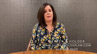 Q&A: Can My Workers' Comp Check Be Reduced?