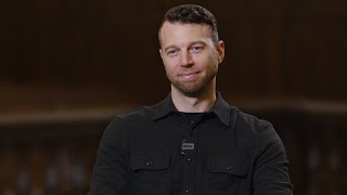 Personal Experience - Ben Zobrist