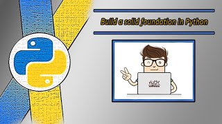 Python:: Mastery - lesson 17 - Receiving & Reading Emails:: POP || IMAP - استقبال بريد إلكتروني
