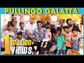 Pullingo Galatta | Madrasi