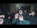 Lee Drilly x E-Wuu - “BET” Official Music Video