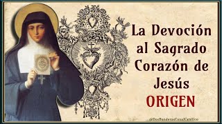 Utilidad de la devoción al Sagrado Corazón