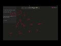 120  Triangle leetcode using Python