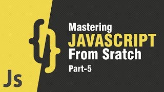 Introduction To Javascript | Form Validation | Part 5 | Eduonix
