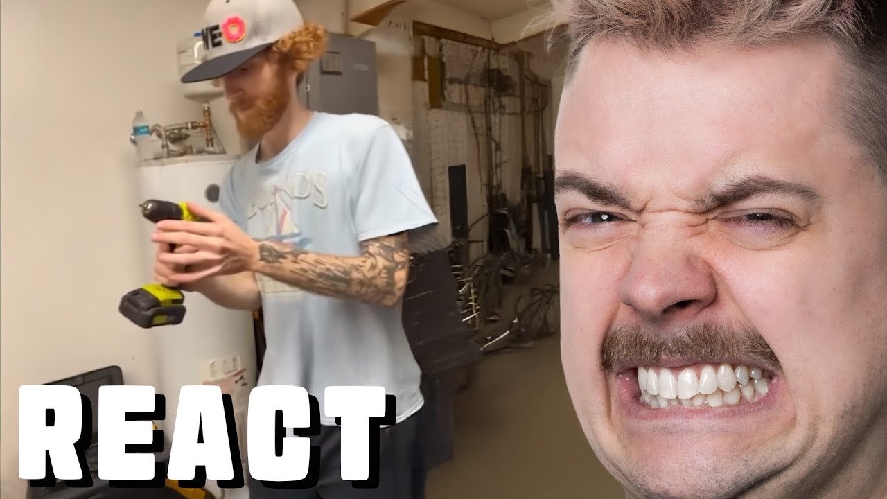 Das Drehmoment Was Dich Umhaut рџ ј Unusual Memes Compilation V307 React