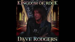 Kingdom of Rock 2020