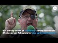 oath keepers trial stewart rhodes guilty of seditious conspiracy usa today