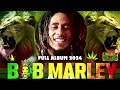 Reggae Mix 2024 - Bob Marley, Gregory Isaacs, Lucky Dube, Sean Paul, Peter Tosh, Ziggy Marley ...