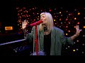 AURORA - Full Performance (Live on KEXP)