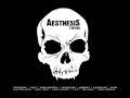 Dioxyde   Geist   YouTube