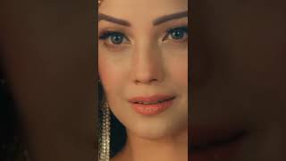 นาคิน แค้นรักนางอสรพิษ ซีซั่น6 Naagin 6