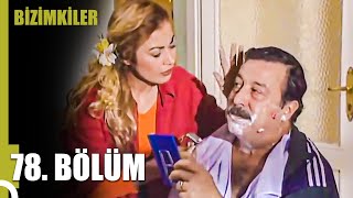 Bizimkiler 78. Bölüm | Tek Parça