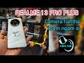 Realme 13 pro plus review (mizo tawng)