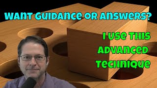 How to Solve Problems with Subconscious Mind