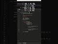 Leetcode 463 - Island Perimeter #coding #python #faang #programming #leetcode
