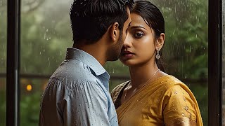 Love FM -  திடீர் மழை -Tamil Short Love Story-1 #lovestorytamil