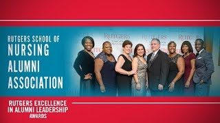 REAL 2017 | The Philanthropy Award