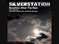 silverstation sunshine after the rain discotronic remix