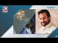 ബാന്ദ്ര പൊലീസ് പിടികൂടിയത് തീവ്രവാദിയോ .. saif ali khan stabbing case