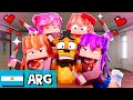 ¿¡MONIKA vs FNAF!? pero esta en Argentino... - Compilación de CORTOS - En Español Argentino