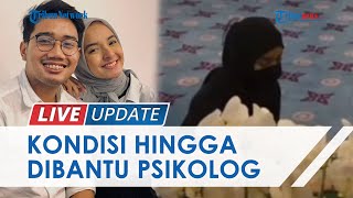 Terungkap Kondisi Nabila Ishma Ikhlaskan Eril, Psikolog Turun Tangan dan Lakukan Pengobatan Khusus