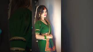 lela tatkal ticket #viral #bhojpuri #trending