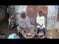 This Eid-al-Adha, Share Joy With Your Qurbani | Yasir Birjas | Orphans In Need USA
