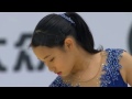 [No Commentary] Mai MIHARA - SP 