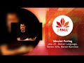 Nicolai Parlog - Java 23 - Better Language, Better APIs, Better Runtime