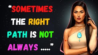Top 10 Quotes From Pocahontas Quotes That are Worth Listening To | Motivational Quotes | #1