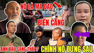 Lang Thang Sài Gòn. đang phát trực tiếp!