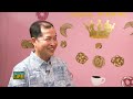 best of hawaii 2024 donut king island life