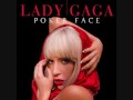 Lady Gaga - Pokerface (Official GTA Remix)