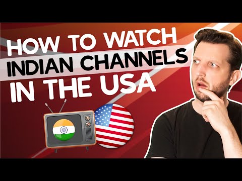 Does Roku TV have Indian channels?