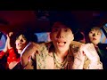 sik k 김하온 haon ph 1 woodie gochild 박재범 giddy up prod. groovyroom official music video