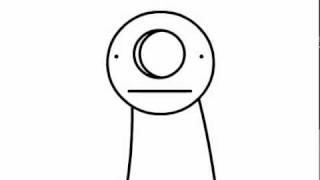 asdfcomp - hole