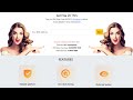 Get Free Crypto Mining And Instantly Withdraw To Faucetpay || Free Faucetpay Mining