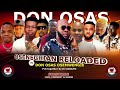 oseneghian reloaded ft don osas osemwingie by dj adolfo 2022