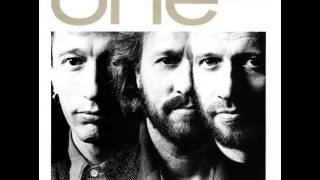 Bee Gees - Tears (LYRICS)
