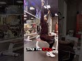 lat pull down ഇങ്ങനെ ചെയ്യൂ latpulldowns shorts fitness motivation gym malayalam kuwait fit