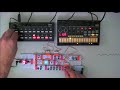 korg sq 1 volca beats littlebits synth kit random steps