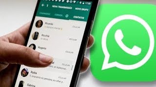 Dieses neue Feature von Whatsapp wird dein Leben retten!