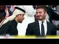 qui est nasser al khelaïfi le patron du psg reportage cdanslair 10.12.2022